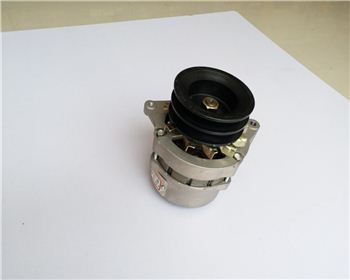 250-3701010 發電機 250-3701010 發電機